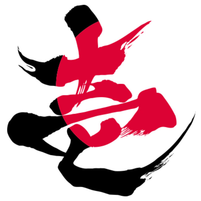 Tokyo Samurai Adventure