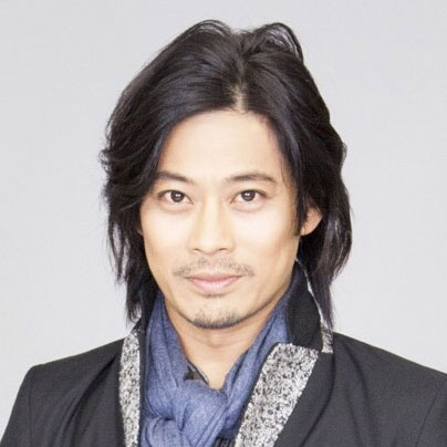Dai Mizuno, Representative of “KATANAYA ICHI”