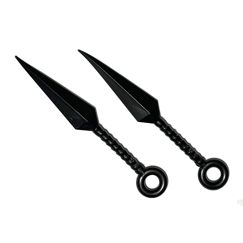 kunai