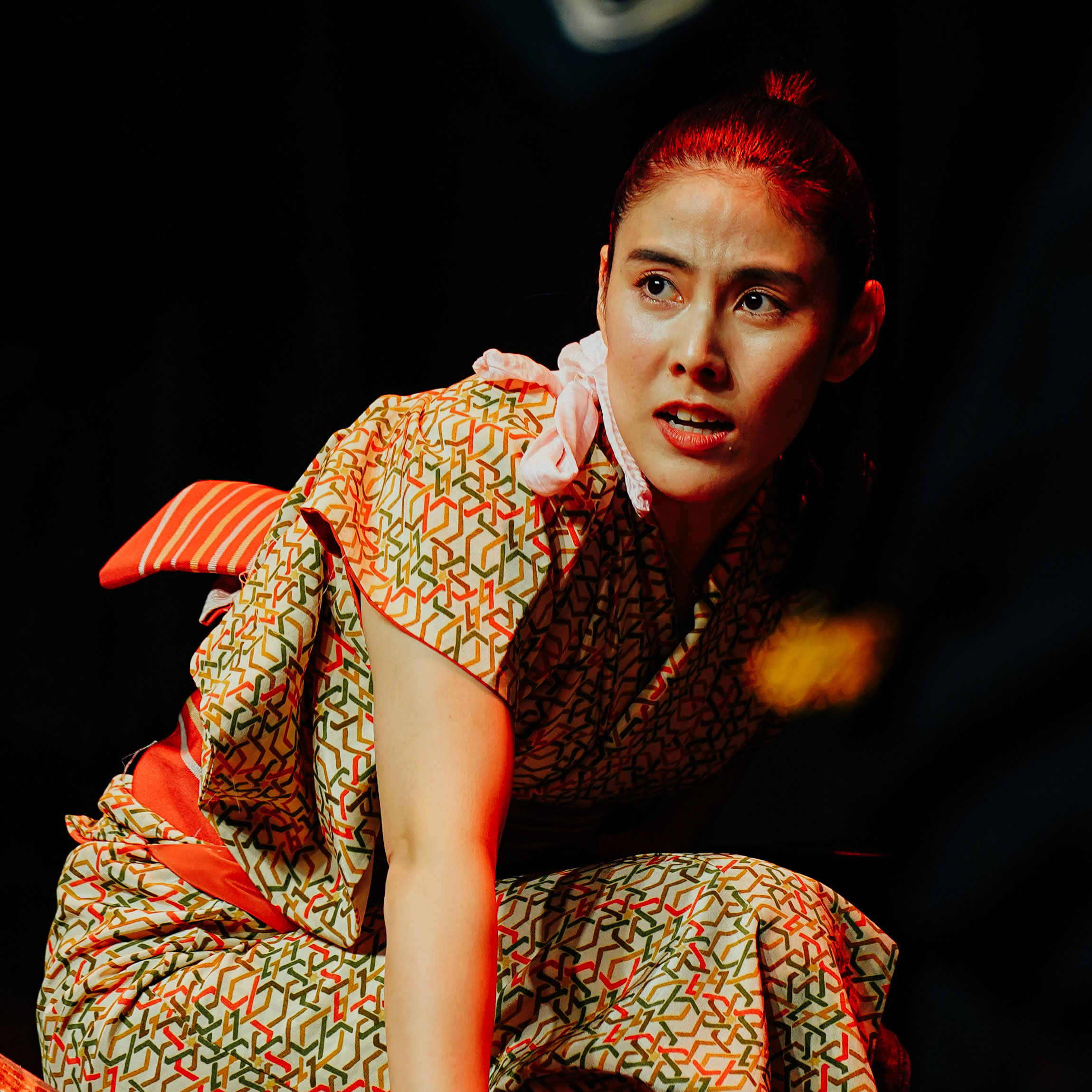 TAKI