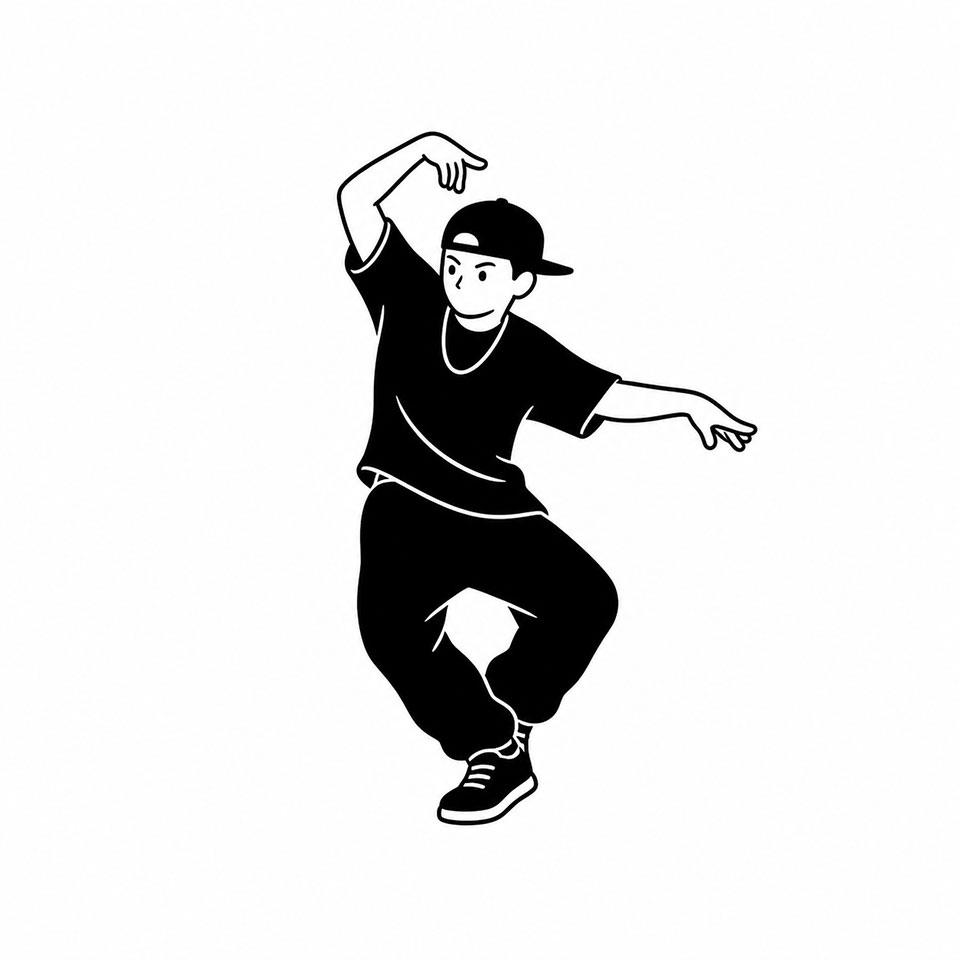 Dance