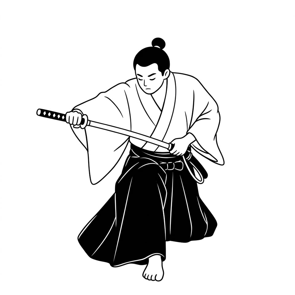 Iaido