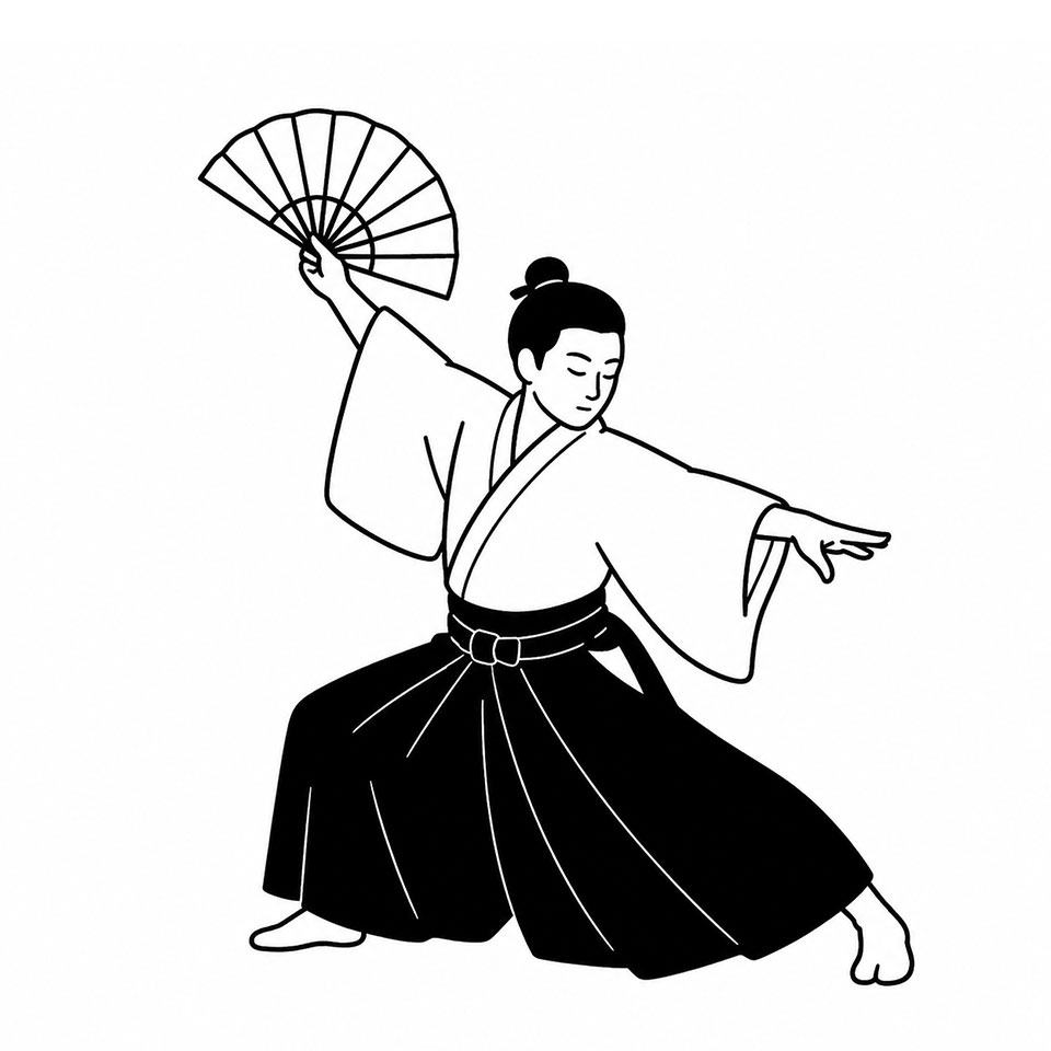 Kenbu