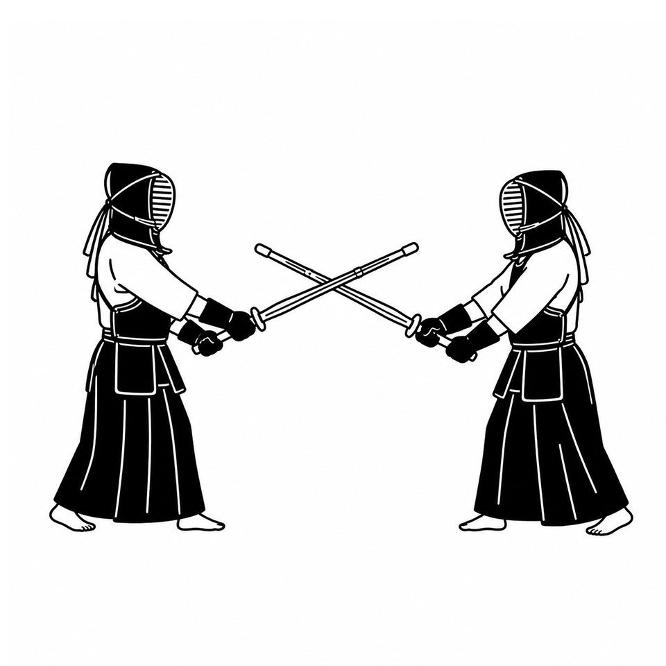 Kendo