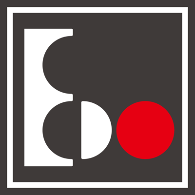The Chuo City Tourism Association