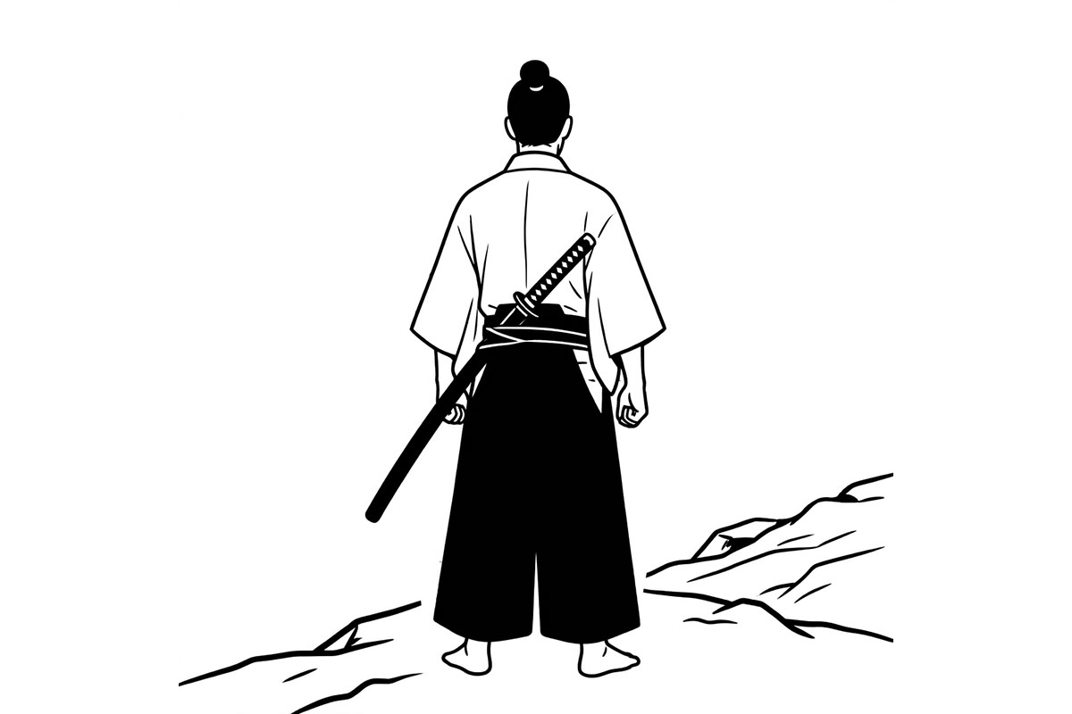 What Is Bushido Code? Understanding the Spirit of Japanese Samurai