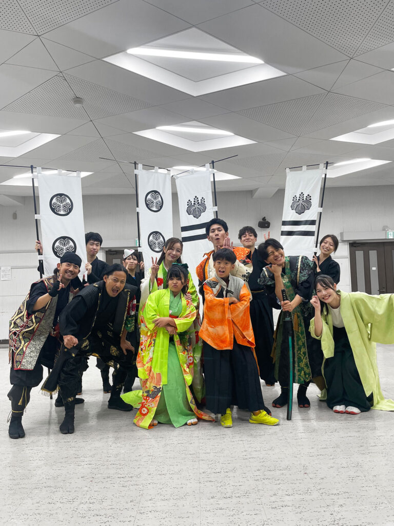 KATANAYA ICHI at World Athletics Tokyo 2025 0913