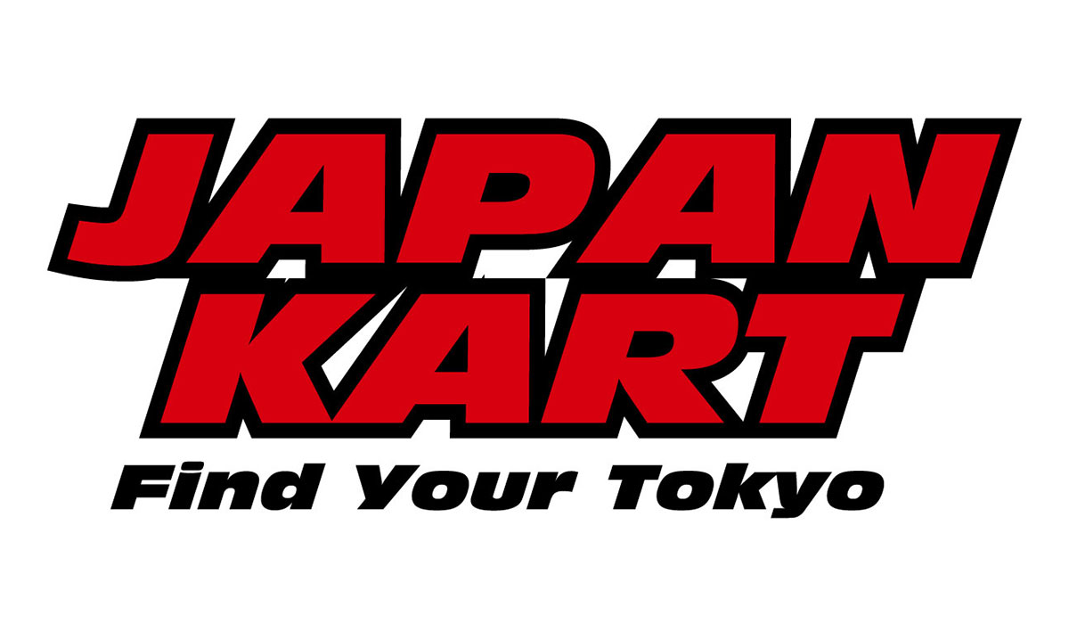 JapanKart