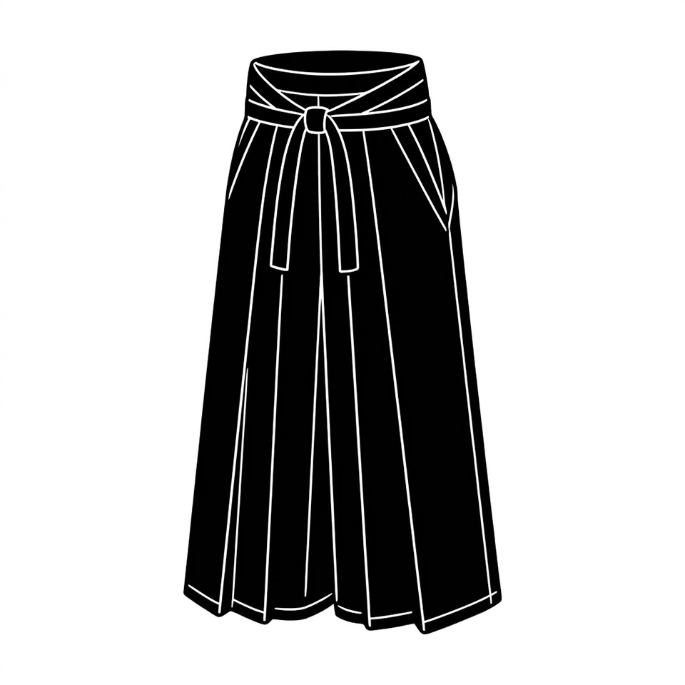 Hakama