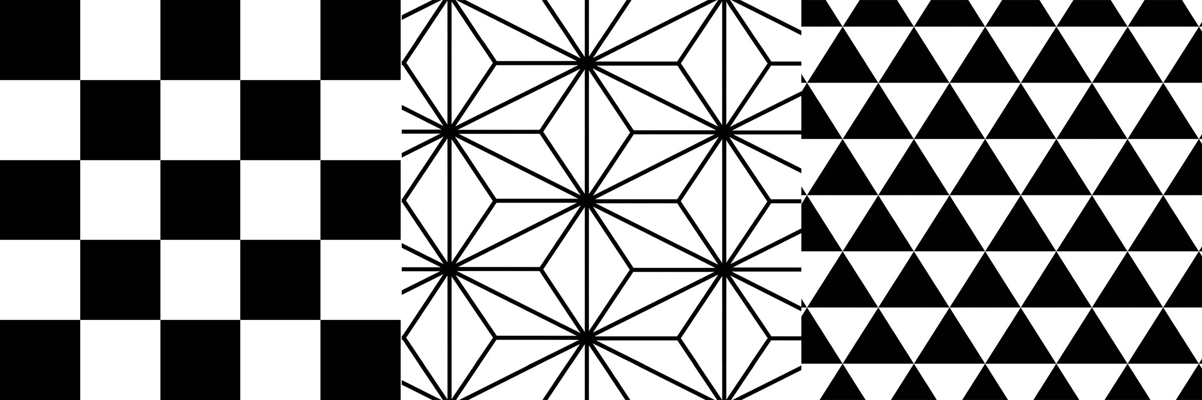 Meanings of Japanese Patterns in Demon Slayer: Kimetsu no Yaiba