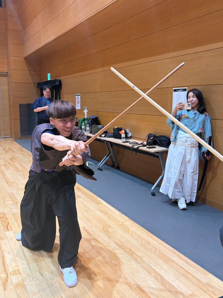 Cultural Group Tours in Tokyo